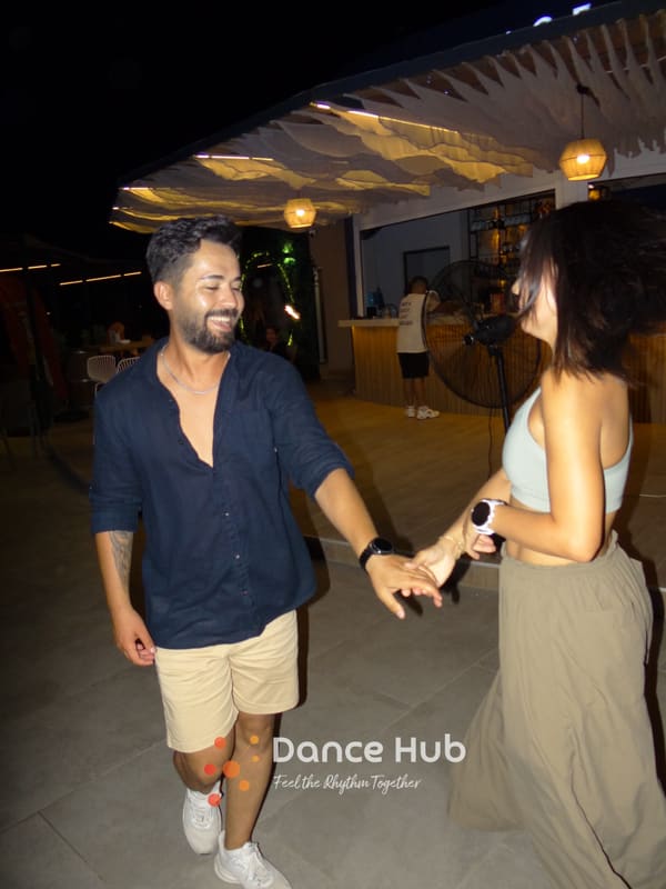 DANCEHUB-002746.jpg