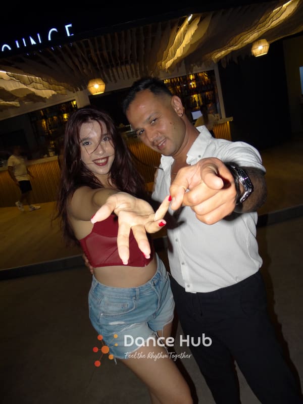 DANCEHUB-002752.jpg