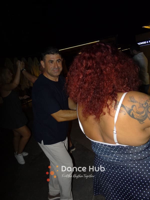 DANCEHUB-002754.jpg