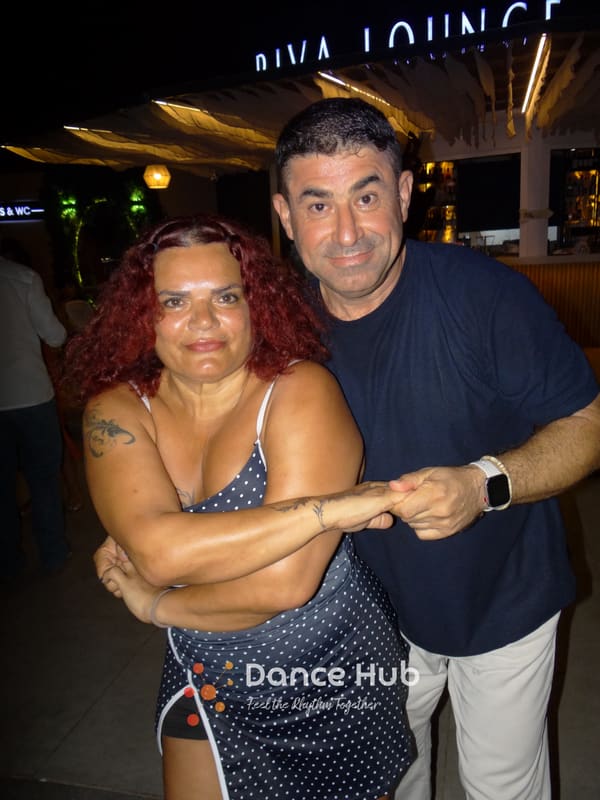 DANCEHUB-002755.jpg