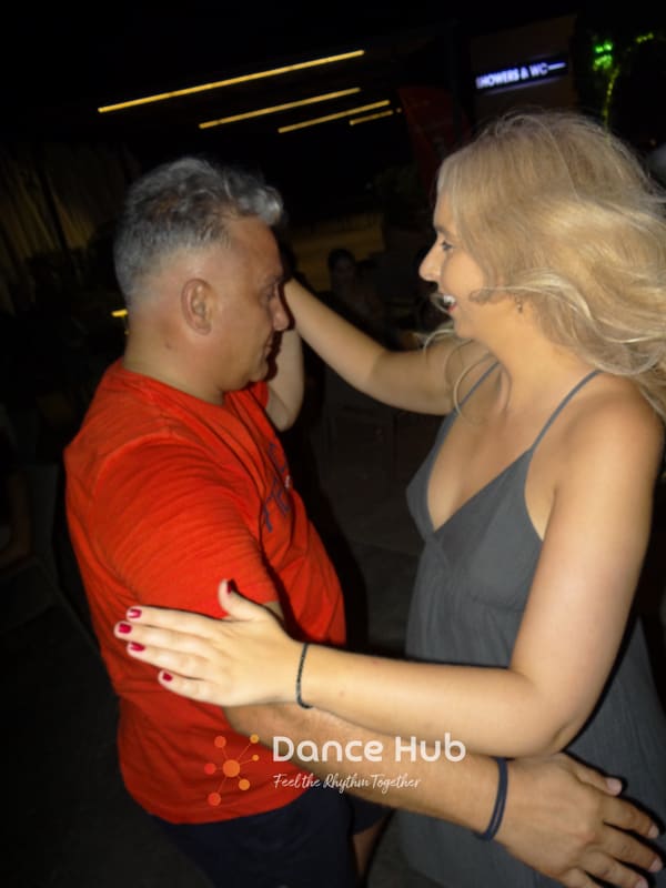 DANCEHUB-002756.jpg