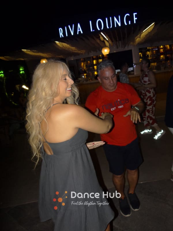 DANCEHUB-002757.jpg