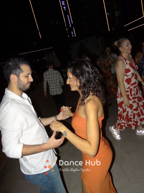 DANCEHUB-002758.jpg