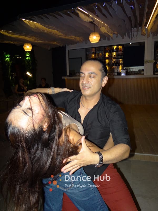 DANCEHUB-002759.jpg
