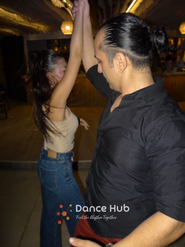 DANCEHUB-002760.jpg