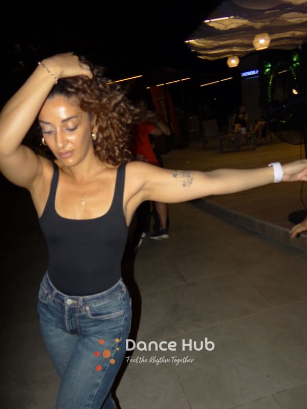DANCEHUB-002762.jpg
