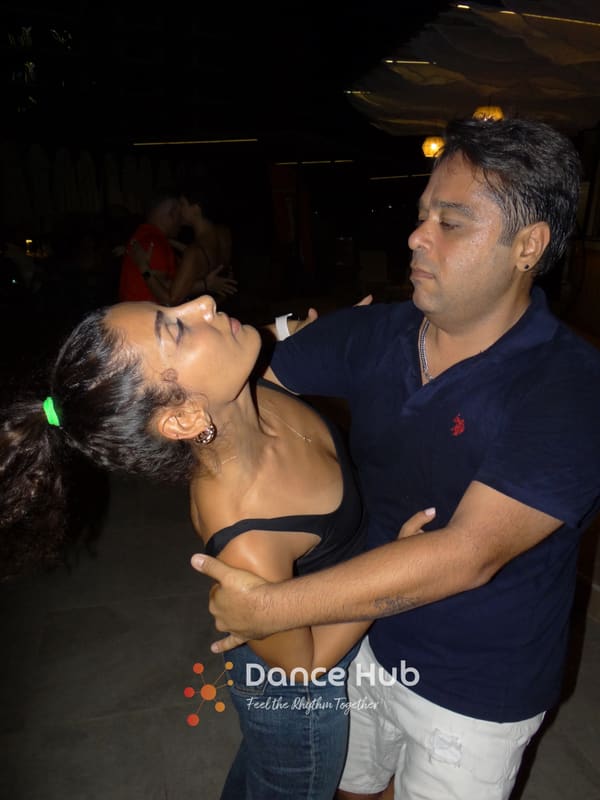 DANCEHUB-002763.jpg