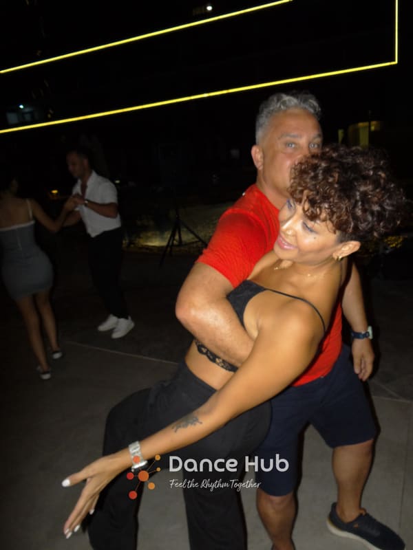 DANCEHUB-002764.jpg