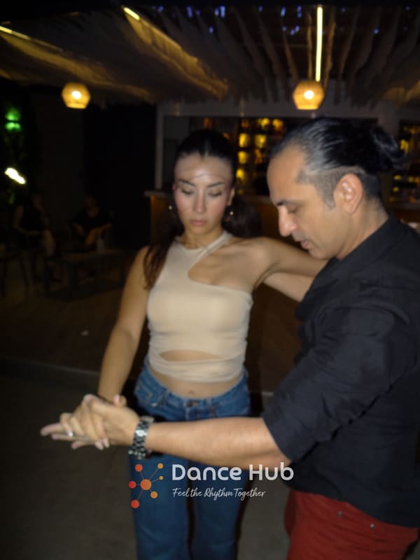 DANCEHUB-002765.jpg