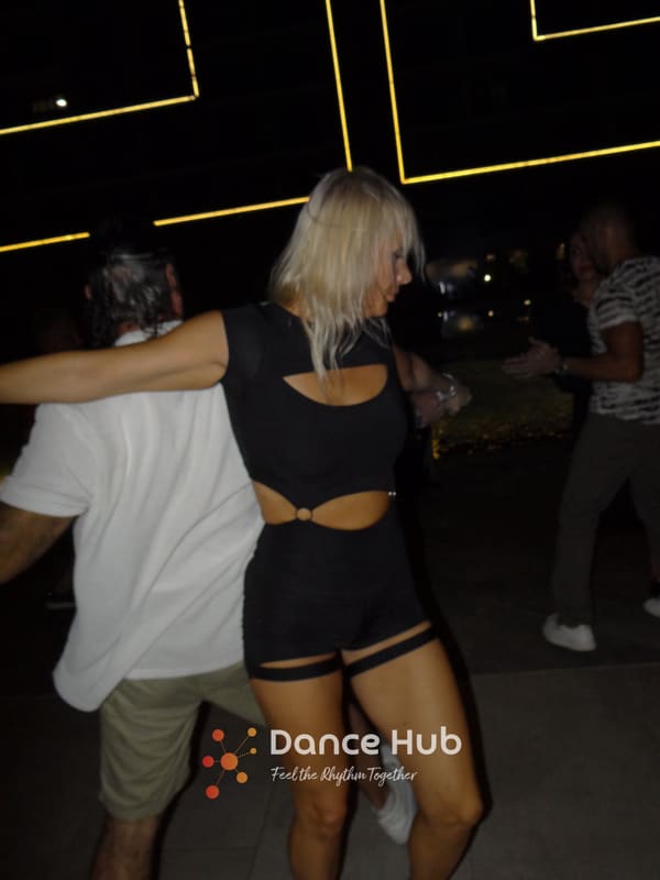 DANCEHUB-002769.jpg