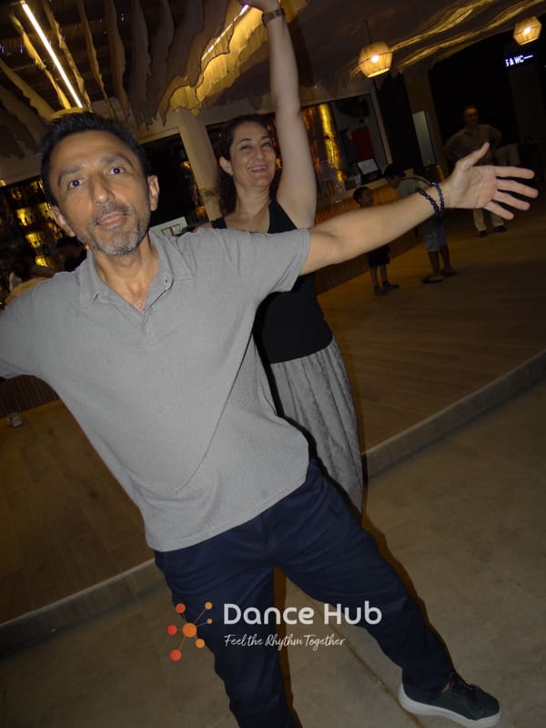 DANCEHUB-002771.jpg
