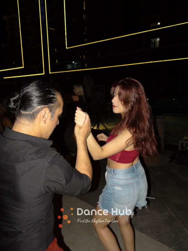 DANCEHUB-002776.jpg