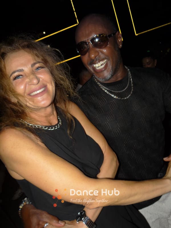DANCEHUB-002778.jpg