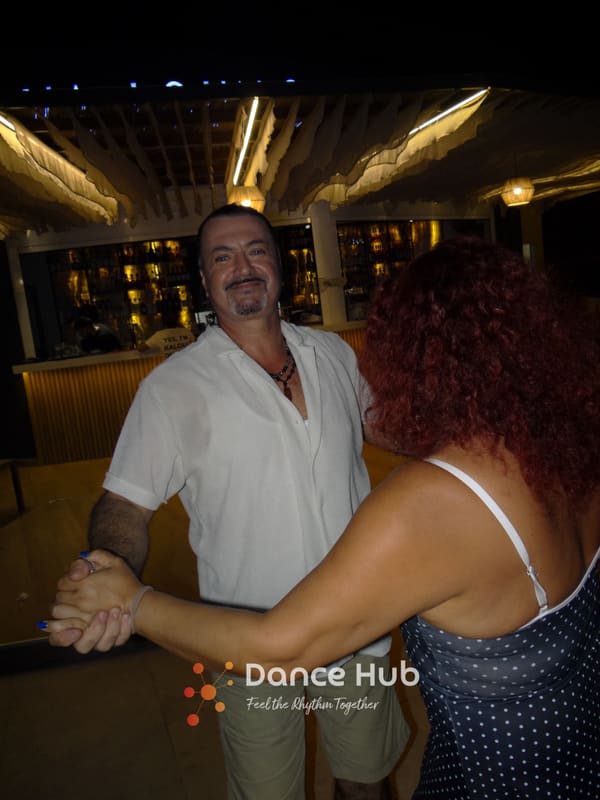 DANCEHUB-002780.jpg