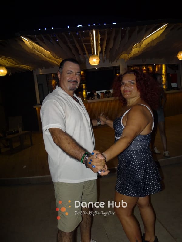 DANCEHUB-002781.jpg