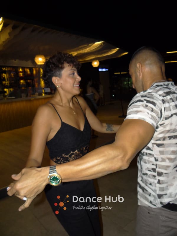 DANCEHUB-002782.jpg