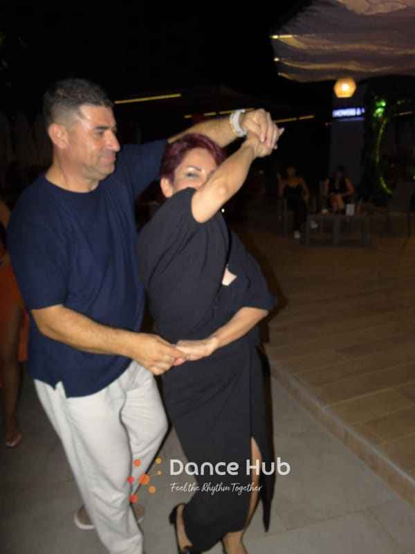 DANCEHUB-002785.jpg