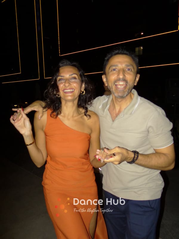 DANCEHUB-002786.jpg