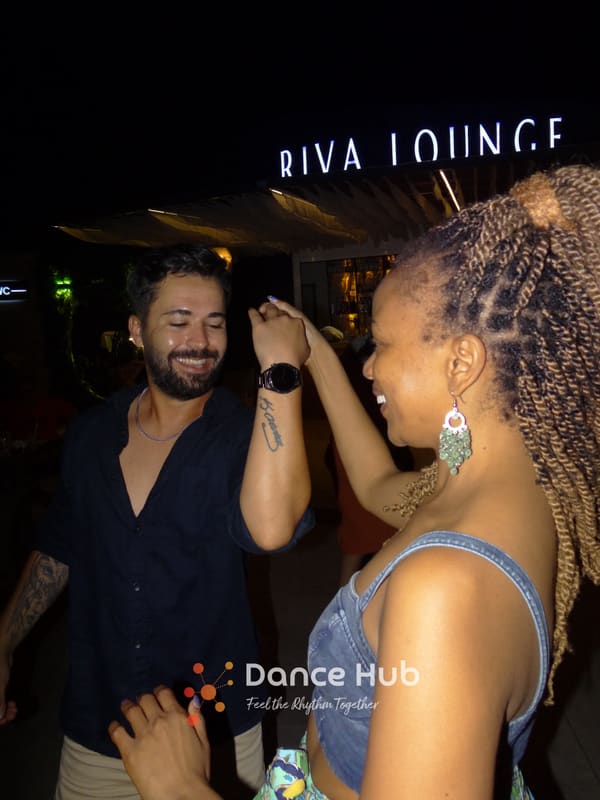 DANCEHUB-002787.jpg