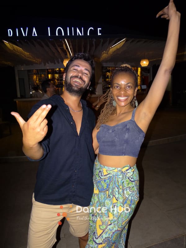 DANCEHUB-002788.jpg