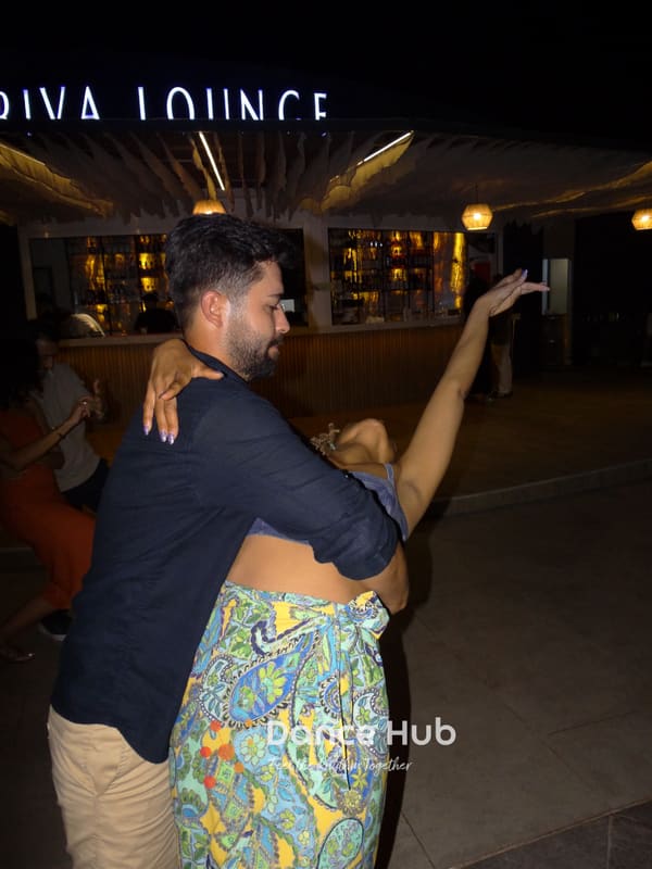 DANCEHUB-002789.jpg