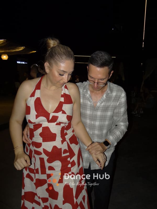 DANCEHUB-002790.jpg