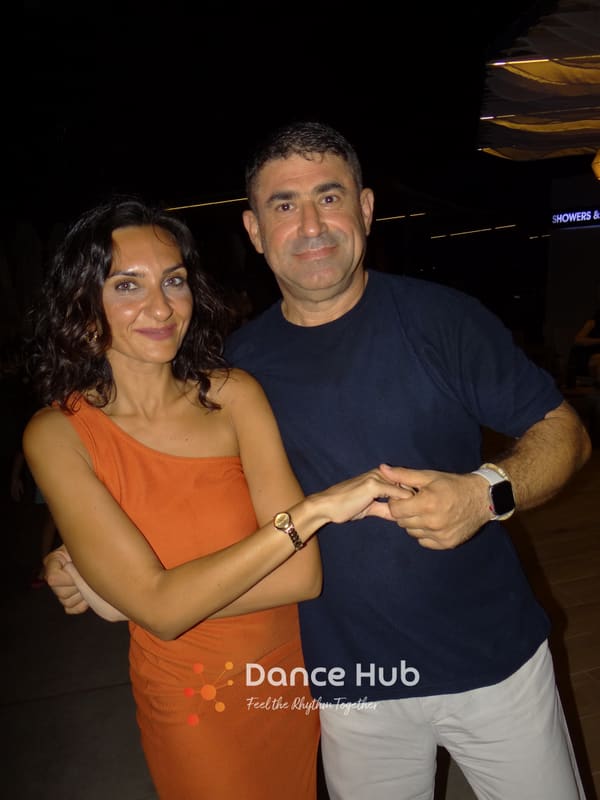 DANCEHUB-002791.jpg