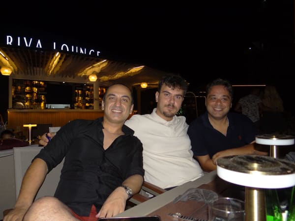 DANCEHUB-002792.jpg