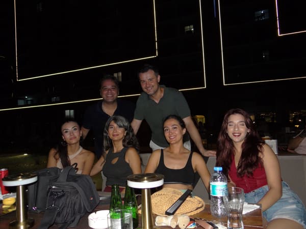 DANCEHUB-002794.jpg