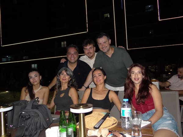 DANCEHUB-002795.jpg
