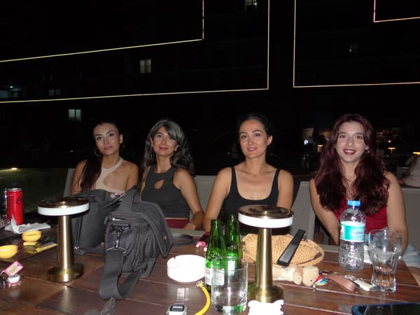 DANCEHUB-002796.jpg