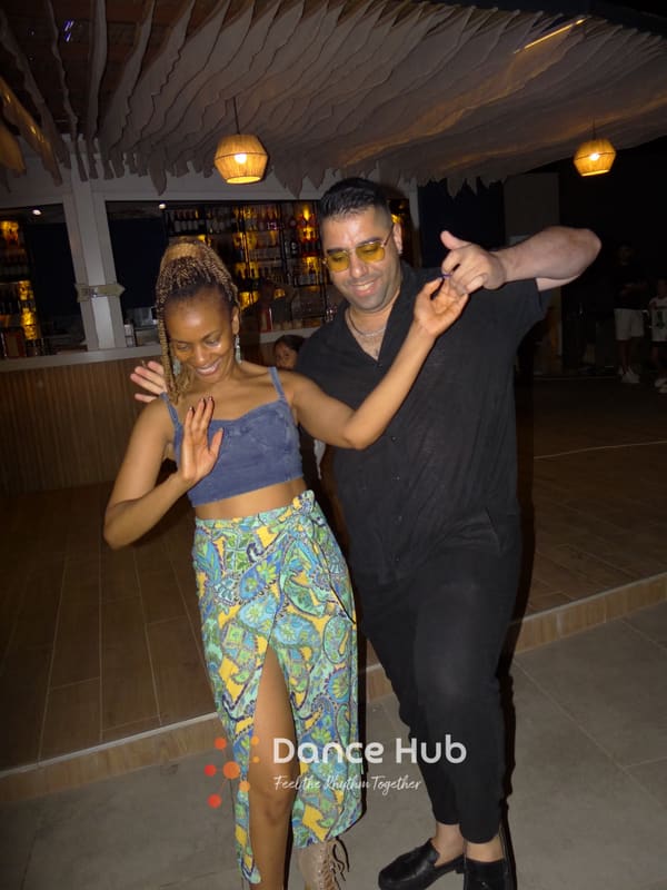 DANCEHUB-002798.jpg