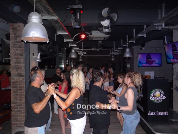 DANCEHUB-001493.jpg