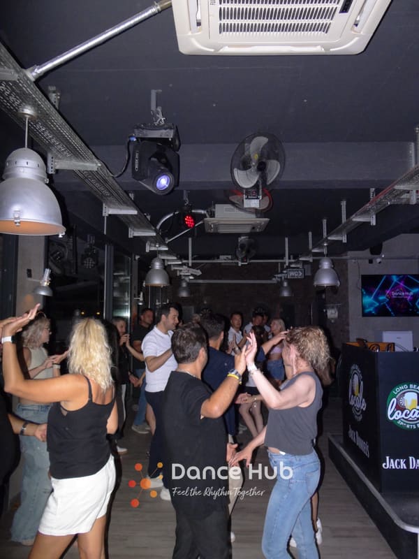 DANCEHUB-001494.jpg
