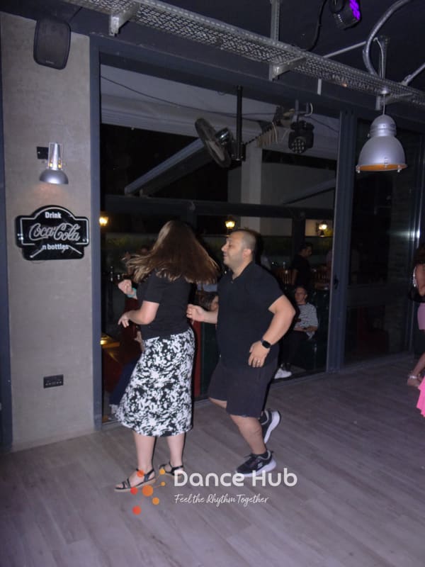 DANCEHUB-001495.jpg