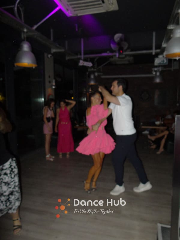 DANCEHUB-001496.jpg