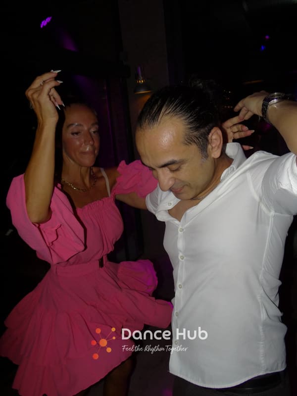 DANCEHUB-001502.jpg
