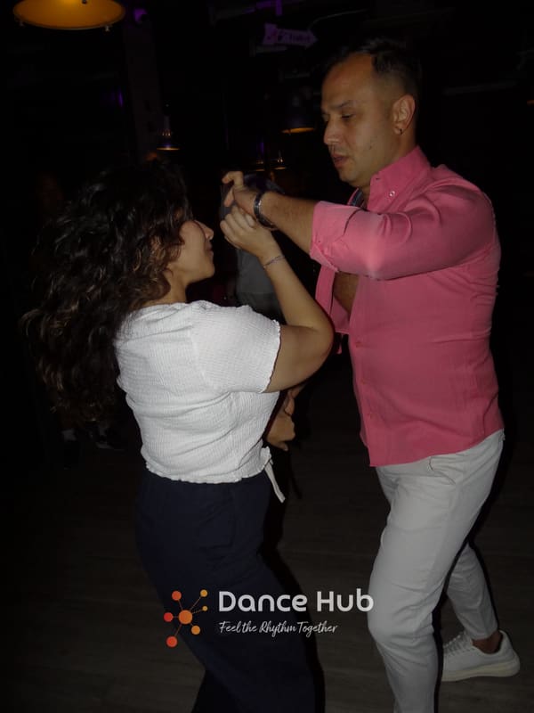 DANCEHUB-001504.jpg