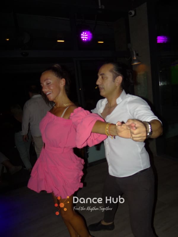 DANCEHUB-001505.jpg
