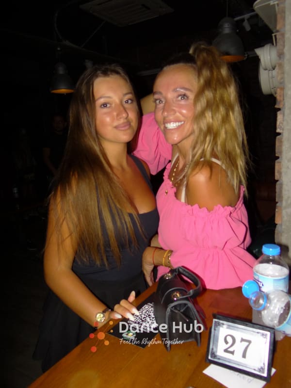 DANCEHUB-001514.jpg