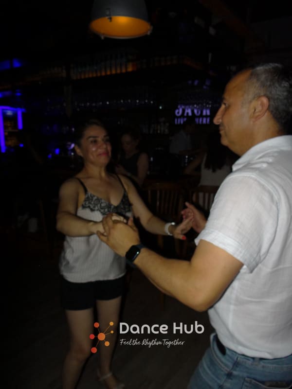 DANCEHUB-001518.jpg