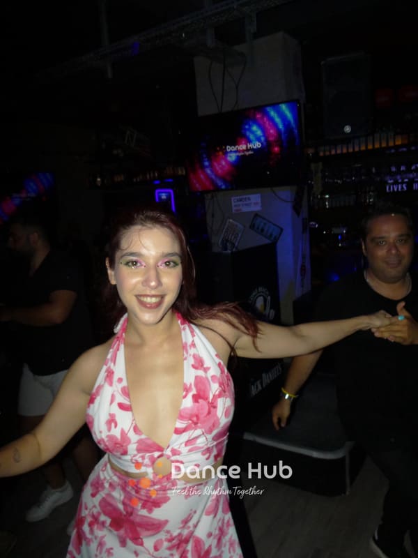 DANCEHUB-001520.jpg