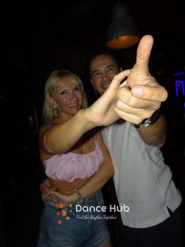 DANCEHUB-001525.jpg