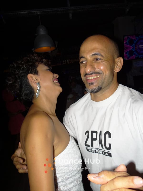 DANCEHUB-001526.jpg