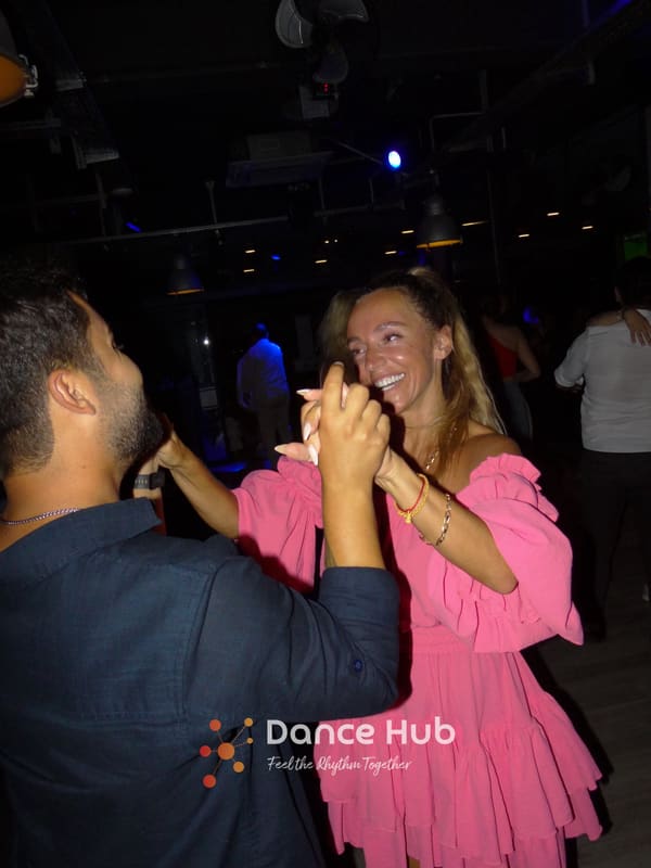 DANCEHUB-001528.jpg