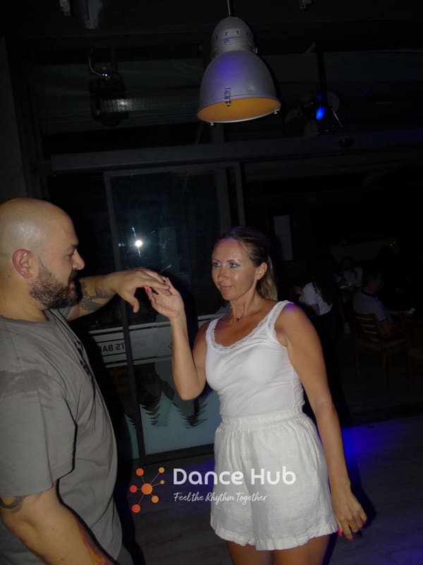 DANCEHUB-001529.jpg
