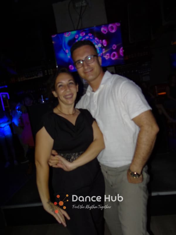 DANCEHUB-001532.jpg