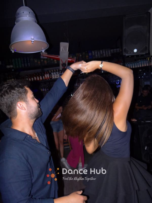 DANCEHUB-001533.jpg