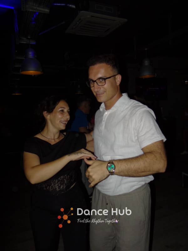DANCEHUB-001538.jpg