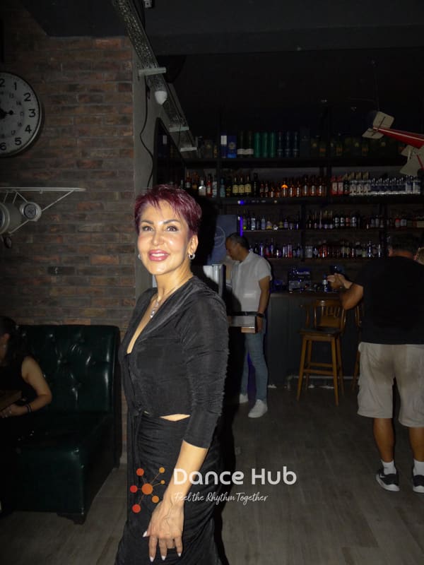 DANCEHUB-001545.jpg